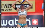 beach volley7...jpg