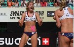 beach volley8...jpg