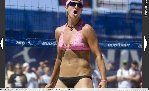 beach volley9...jpg