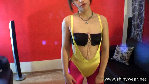 ewa_workout07.jpg