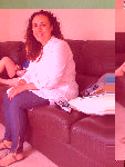 tight jean legging-L.jpg