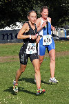tri1417.jpg
