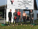 tri-post race pic.jpg