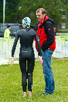 tri-prerace photo1.jpg