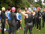 tri-swim training camp.jpg