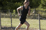 tri-addidas sportswear_photoshoot1.jpg