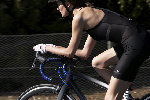 tri-addidas sportswear_photoshoot2.jpg