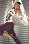 yoga2.jpg
