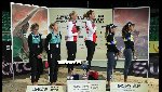 FIVB b volley italy.podium.jpg