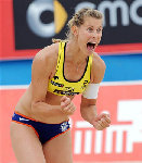 sara goller.jpg