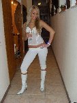 WBW-Forum-1255738.jpg