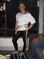 200-L.jpg