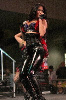 201-L.jpg