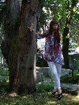 amateur1-L.jpg