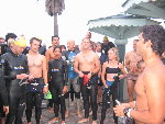 tri-preswim_start6.jpg