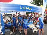 tri-support staff prerace prep.jpg