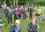 tri-swim training.jpg