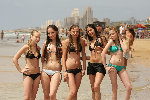 swim-israeli  beach day haifa.jpg