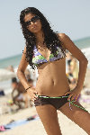 swim-israeli  beach day haifa4.jpg