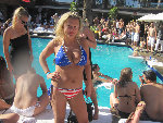 swimsuit modeling1a.jpg