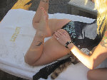 swim.poolparty1.jpg