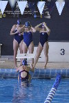 swim meet290.jpg
