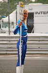 grid girl10a-L.jpg