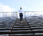 jogging37-L.jpg