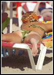 82879140.tsxSuREa.DSC_3576.jpg