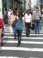 in public__-L.jpg