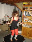 teen32-L.jpg