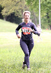 jogging38-L.jpg