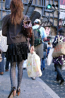 slim japanesel eggings-L.jpg