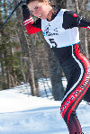 womens skiing.jpg
