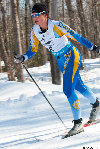womens skiing1.jpg