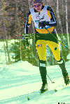 ncaa womens xcountry skiing.jpg