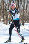 ncaa womens xcountry skiing2.jpg
