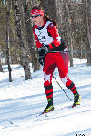 ncaa womens xcountry skiing1.jpg