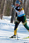 ncaa womens xcountry skiing3.jpg