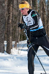 ncaa womens xcountry skiing4.jpg