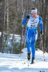 ncaa womens nordic skiing.jpg