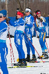 womens skiing2.jpg