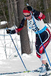 womens skiing3.jpg