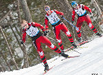 womens skiing4.jpg