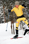 womens skiing5.jpg