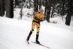 womens skiing5a.jpg