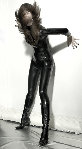 catsuit.jpg