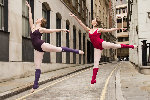 ballet1.jpg
