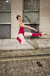 ballet2.jpg