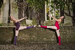 ballet4.jpg